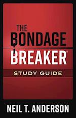The Bondage Breaker(r) Study Guide