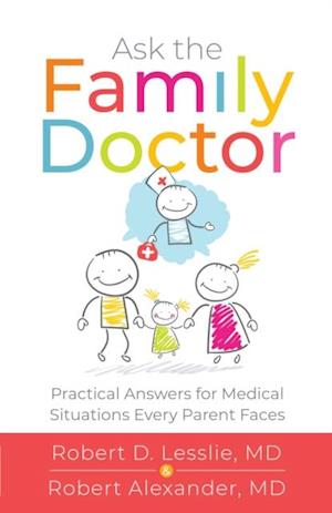 Ask the Family Doctor