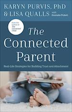 Parenting with Trust and Connection
