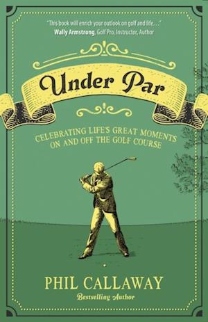 Under Par