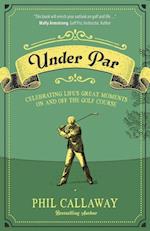 Under Par