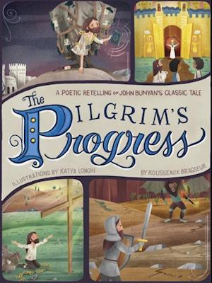 Pilgrim's Progress