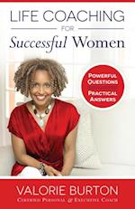 Life Coaching for Successful Women