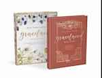 Gracelaced Collector's Edition