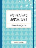 My Reading Adventures