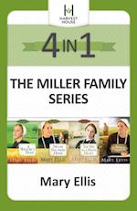 Miller Family Series 4-in-1