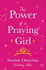 Power of a Praying(R) Girl