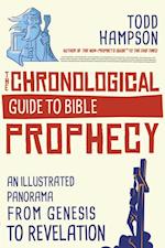 Chronological Guide to Bible Prophecy