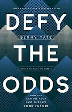 Defy the Odds