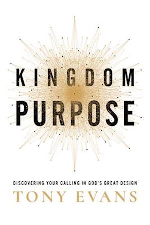 Kingdom Purpose