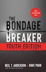 The Bondage Breaker(r) Youth Edition