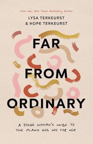 Far from Ordinary