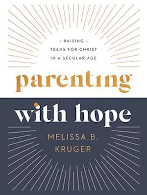 Parenting with Hope