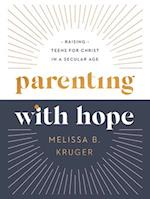 Parenting with Hope