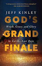 God's Grand Finale