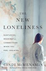 The New Loneliness