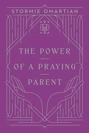 The Power of a Praying Parent