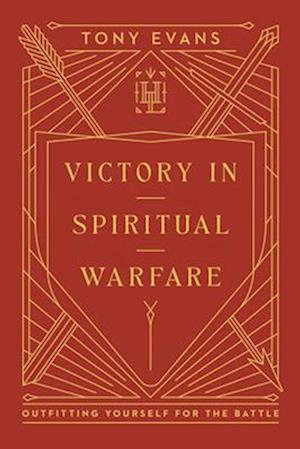 Victory in Spiritual Warfare