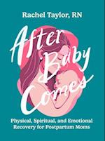 After Baby Comes