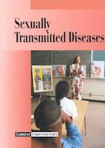 Sexual Trnsmttd Diseases