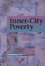 Inner City Poverty