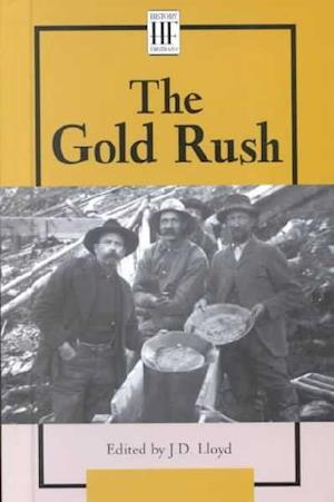 Gold Rush