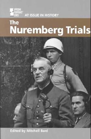 The Nuremberg Trials