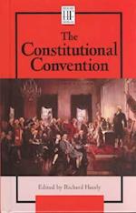 The Constitutinal Convention