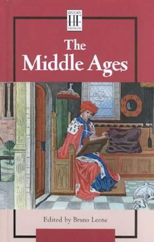 Middle Ages