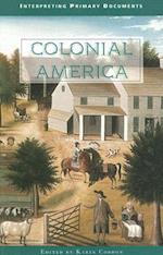 Colonial America