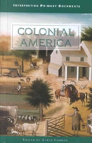 Colonial America