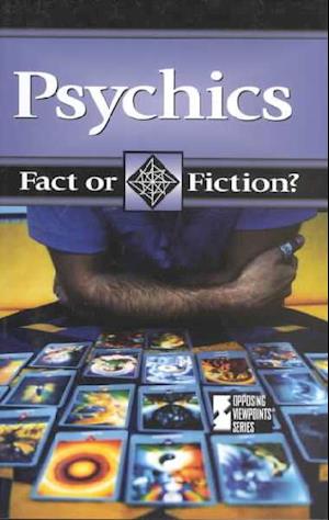 Psychics