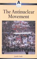 Anti-Nuclear Movement