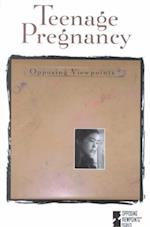 Teenage Pregnancy 02