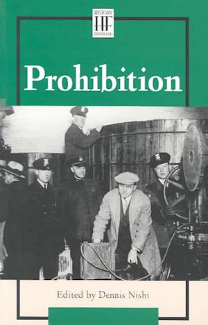 Prohibition