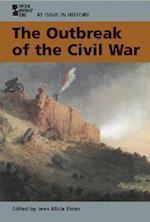 Outbreak of Civil War