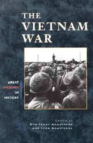 The Vietnam War