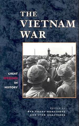 The Vietnam War