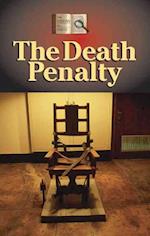 The Death Penalty