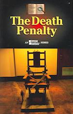 Death Penalty