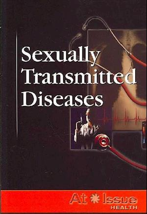 Sexually Transmitted Diseases