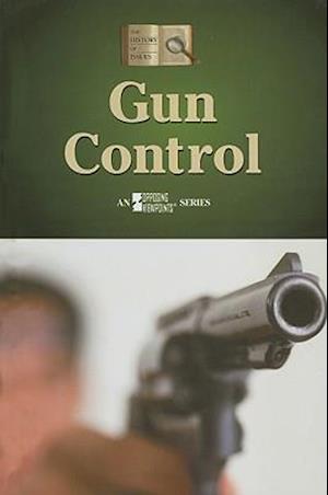 Gun Control