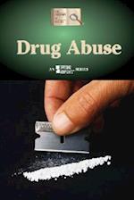 Drug Abuse