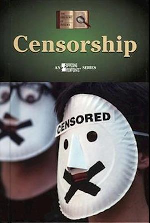 Censorship