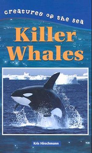 Killer Whales