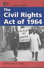 The Civil Rights Act of 1964