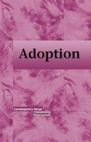 Adoption