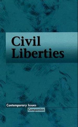 Civil Liberties