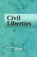 Civil Liberties