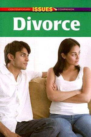 Divorce